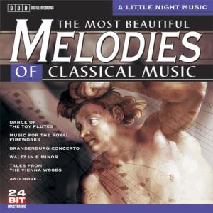 ดาวน์โหลดและฟังเพลง Menuet (from Op. 11, No. 5) พร้อมเนื้อเพลงจาก Bela Banfalvi