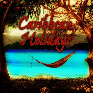 ดาวน์โหลดและฟังเพลง Sunshine Beach พร้อมเนื้อเพลงจาก Meditation Zen Masters