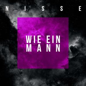 收聽Nisse的Wie ein Mann歌詞歌曲