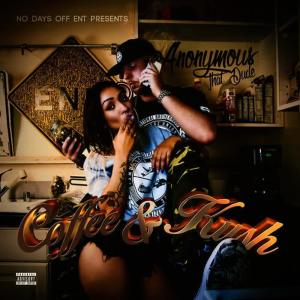 收聽Anonymous That Dude的16 Zones (feat. Kevin Gates)歌詞歌曲
