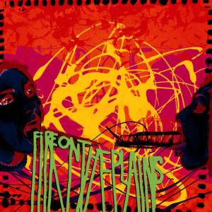 收聽Fire On the Plains的Mia Wallace Foot Massage歌詞歌曲