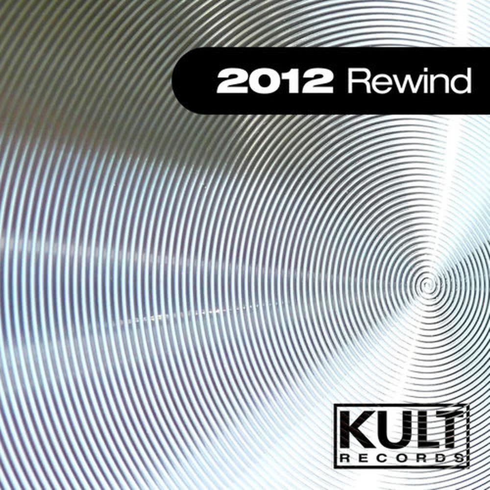 Yerba Buena (Original Extended Mix)