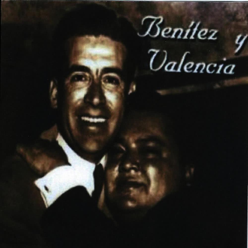 Dolencias