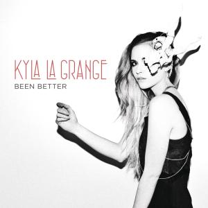 ดาวน์โหลดและฟังเพลง To Be Torn พร้อมเนื้อเพลงจาก Kyla La Grange