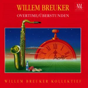 收聽Willem Breuker Kollektief的Suzuki Violinenlied歌詞歌曲
