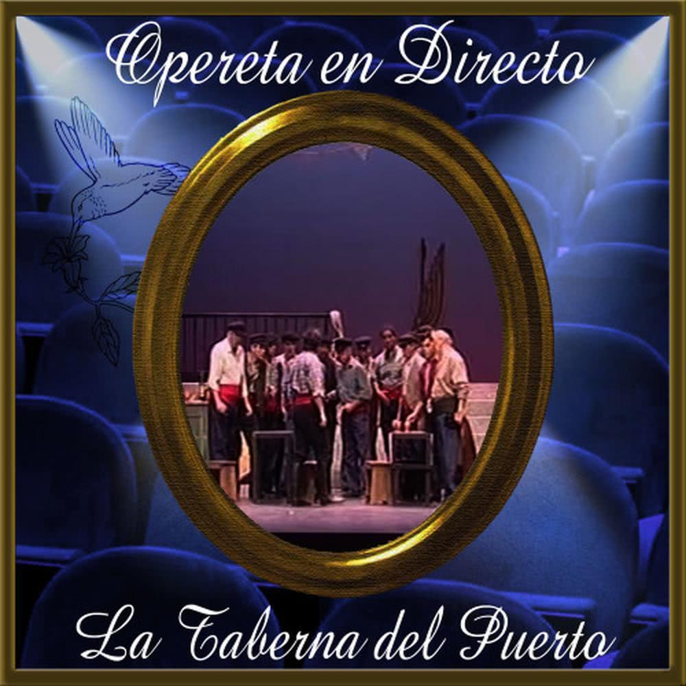 Acto XV