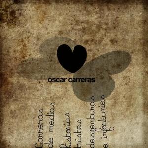 收聽Oscar Carreras的Cupido歌詞歌曲