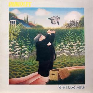 ดาวน์โหลดและฟังเพลง Peff พร้อมเนื้อเพลงจาก Soft Machine