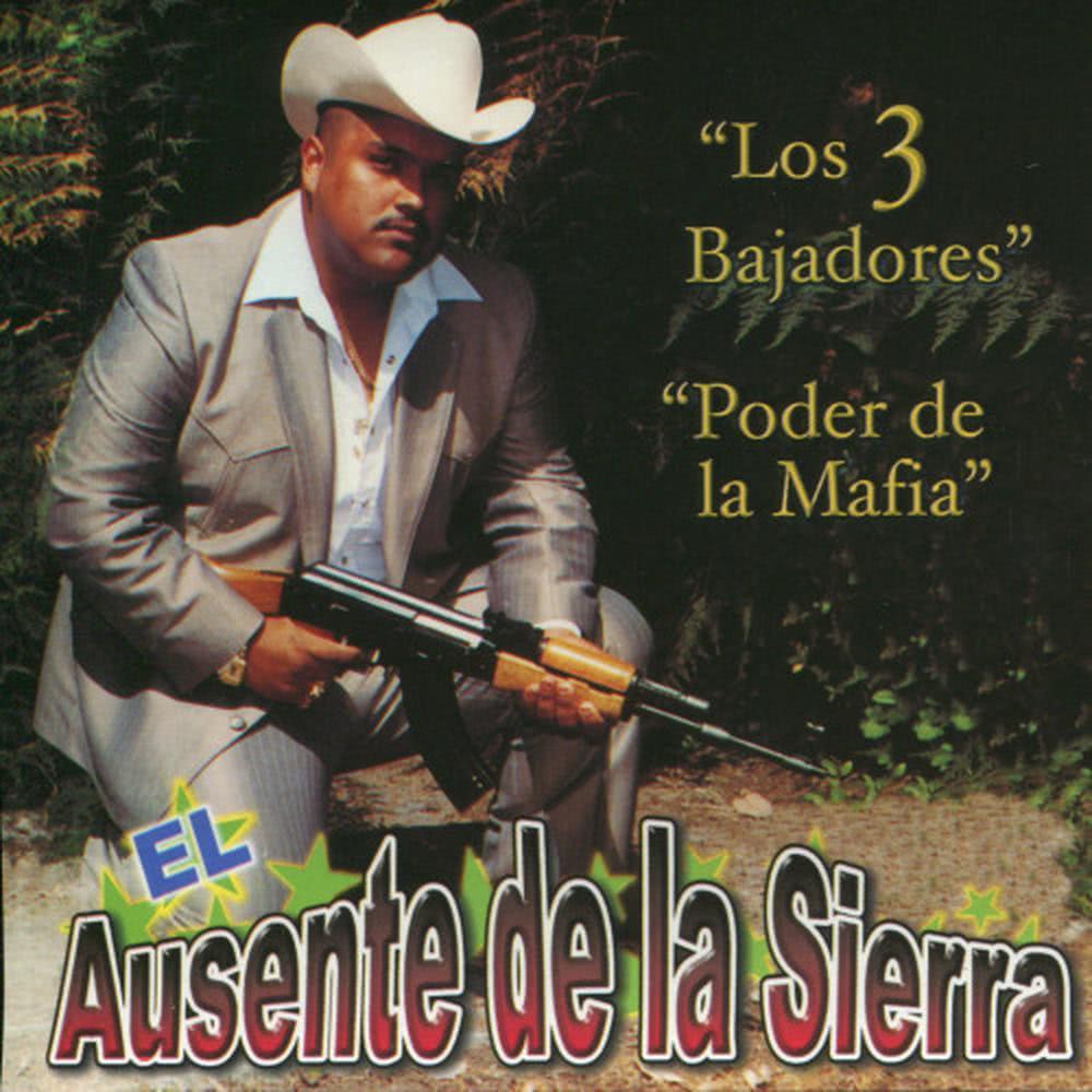 Amado Carrillo