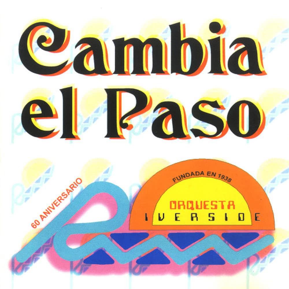 Mambo en España