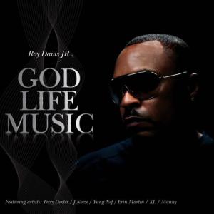 ดาวน์โหลดและฟังเพลง Paradise (In Your Mind) Feat.Terry Dexter พร้อมเนื้อเพลงจาก Roy Davis Jr.