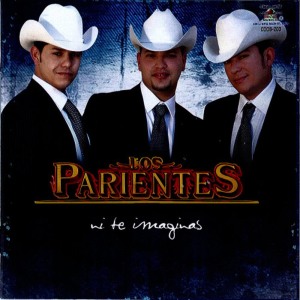 ดาวน์โหลดและฟังเพลง La Uva พร้อมเนื้อเพลงจาก Los Parientes