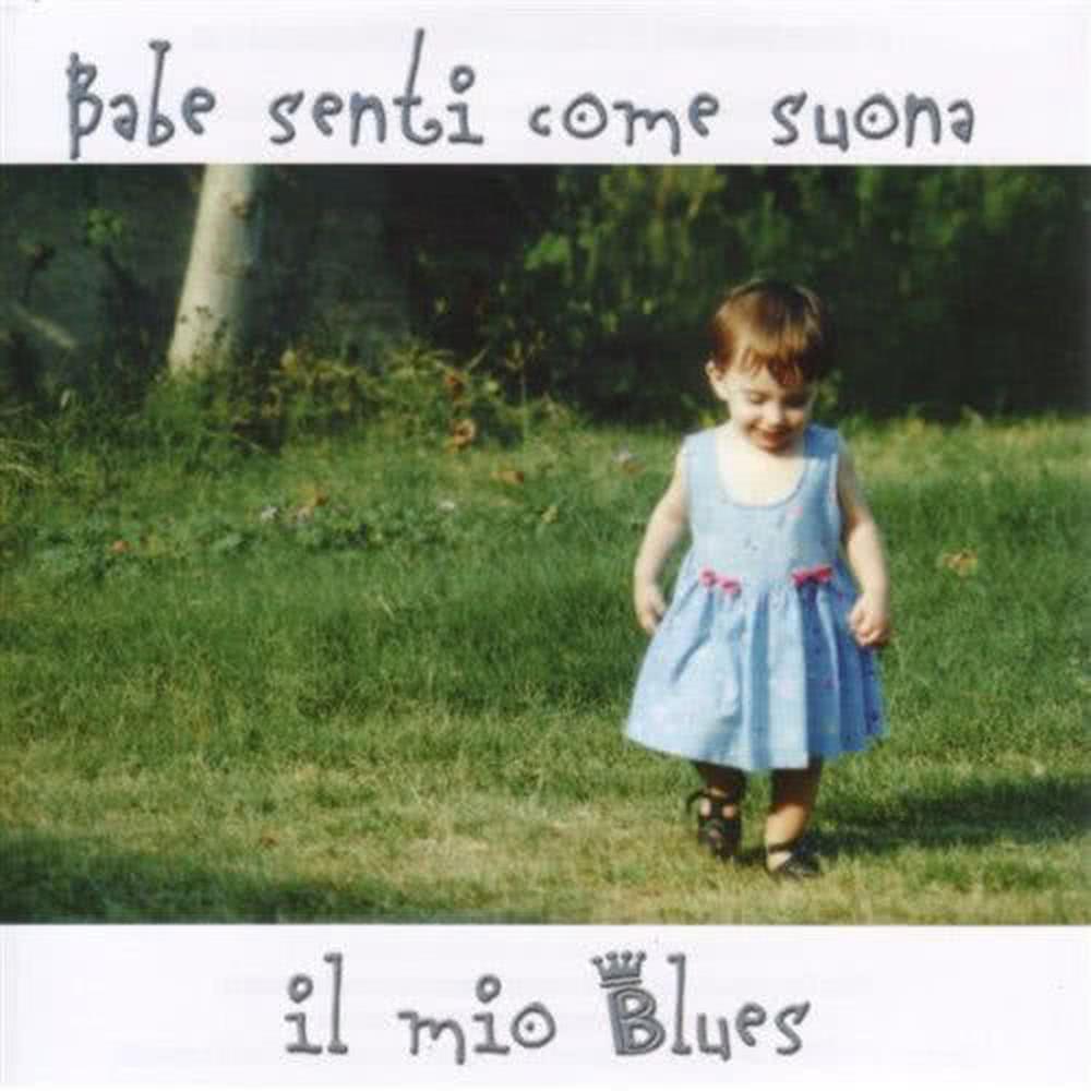 Il Blues