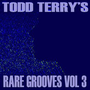 ดาวน์โหลดและฟังเพลง Make You Move [Tee's Re-edit] พร้อมเนื้อเพลงจาก Little Louie Vega