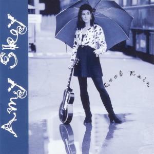 收聽Amy Sky的I Will Take Care Of You歌詞歌曲