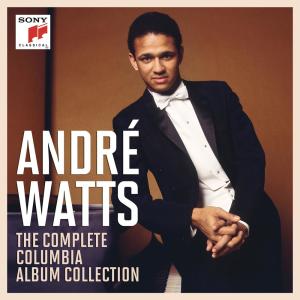 ดาวน์โหลดและฟังเพลง Piano Concerto No. 3 in D Minor, Op. 30: III. Finale. Alla breve พร้อมเนื้อเพลงจาก Andre Watts