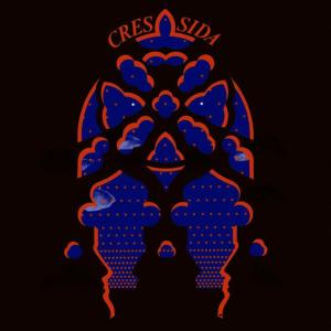 收聽Cressida的To Play Your Little Game (Remaster)歌詞歌曲