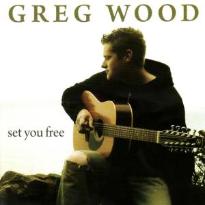 ดาวน์โหลดและฟังเพลง Broken Hearted Girl พร้อมเนื้อเพลงจาก Greg Wood