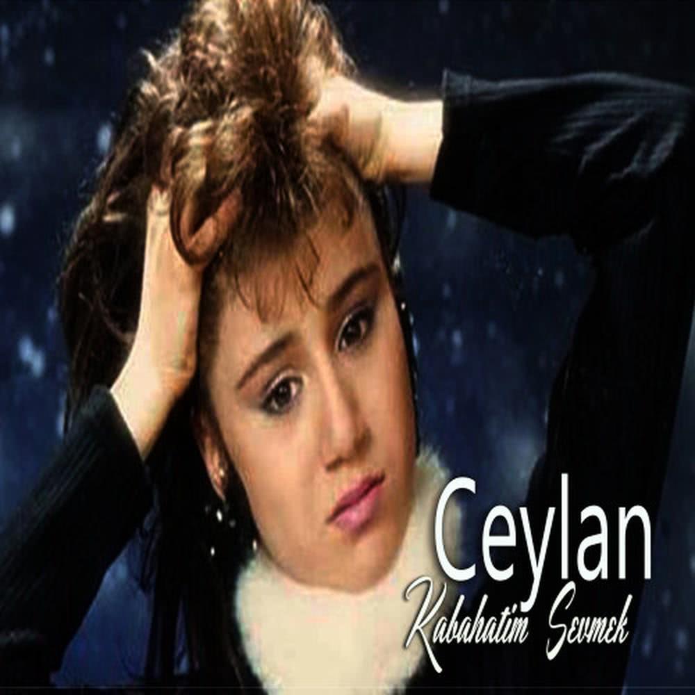 Ceylanım
