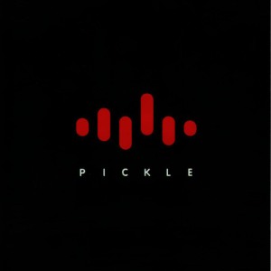 ดาวน์โหลดและฟังเพลง P.D.P พร้อมเนื้อเพลงจาก Pickle