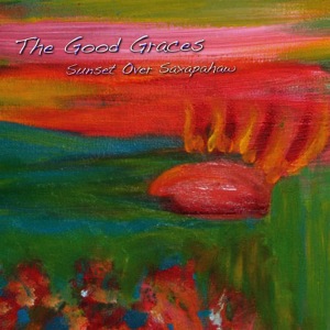ดาวน์โหลดและฟังเพลง You and Me and Our Ghost พร้อมเนื้อเพลงจาก The Good Graces