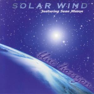ดาวน์โหลดและฟังเพลง Place in the Sun พร้อมเนื้อเพลงจาก Solar Wind