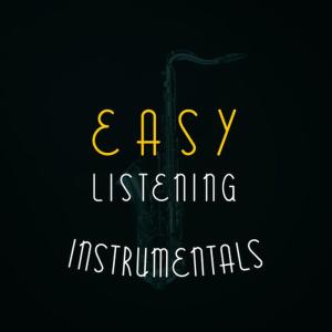 ดาวน์โหลดและฟังเพลง You're the Only True Love พร้อมเนื้อเพลงจาก Easy Listening Instrumentals