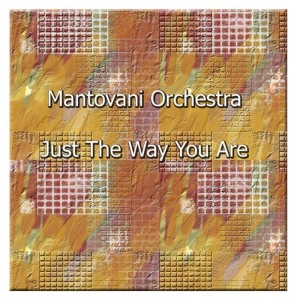 收聽Joel的Just The Way You Are歌詞歌曲