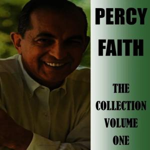 收聽Percy Faith的So Long, Farewell歌詞歌曲
