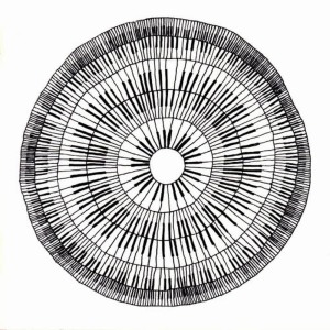 收聽The Jamil Sheriff Octet的The Happy Ending歌詞歌曲