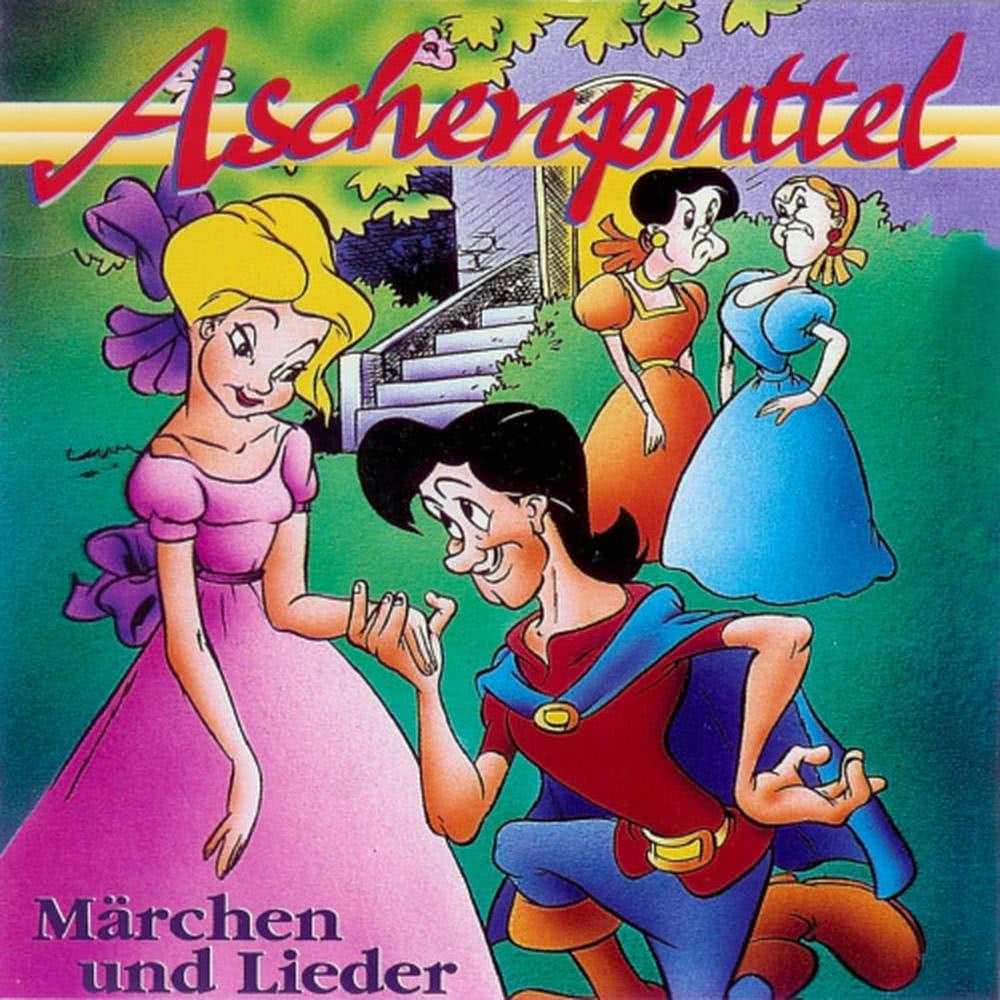 Däumelinchen