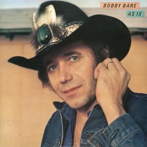 收聽Bobby Bare的She Is Gone歌詞歌曲