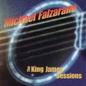 ดาวน์โหลดและฟังเพลง The Long Road Home พร้อมเนื้อเพลงจาก Michael Falzarano