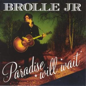 ดาวน์โหลดและฟังเพลง My Universe พร้อมเนื้อเพลงจาก Brolle Jr