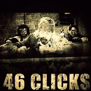 ดาวน์โหลดและฟังเพลง Home พร้อมเนื้อเพลงจาก 46 Clicks