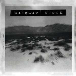 收聽Gateway Drugs的Head歌詞歌曲