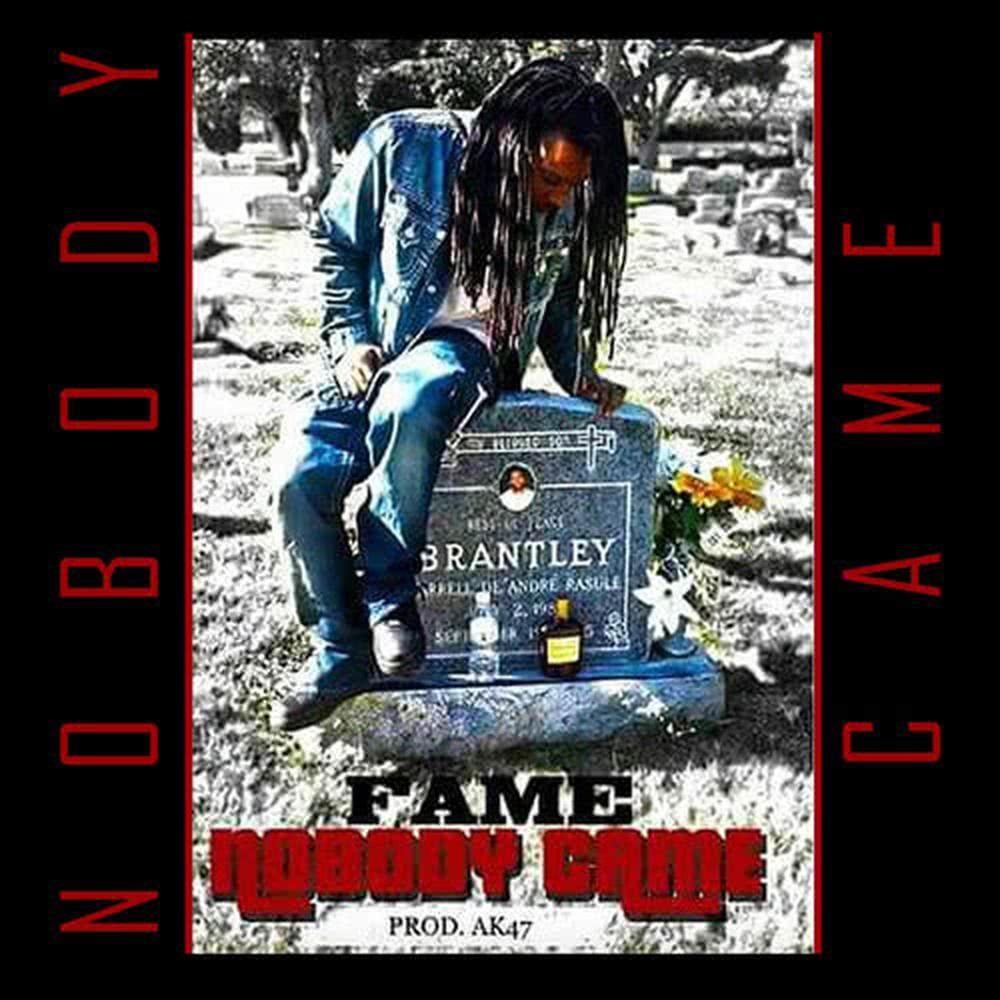 Nobody Came