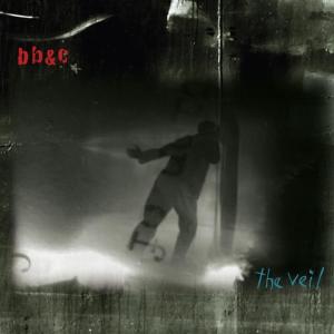 ดาวน์โหลดและฟังเพลง Tiny Moment Pt. I พร้อมเนื้อเพลงจาก Nels Cline