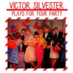 收聽Victor Silvester & His Ballroom Orchestra的Two Steps歌詞歌曲