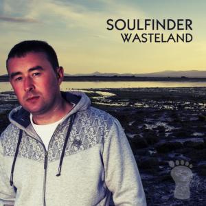 ดาวน์โหลดและฟังเพลง Fly Away พร้อมเนื้อเพลงจาก Soulfinder