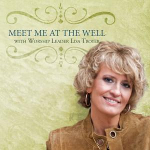 ดาวน์โหลดและฟังเพลง The Well พร้อมเนื้อเพลงจาก Lisa Troyer