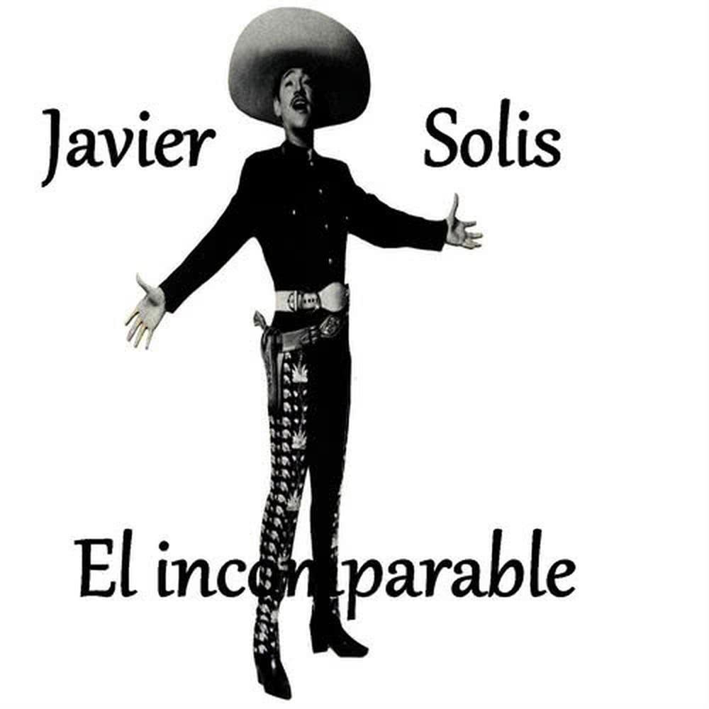 Pidele a Dios