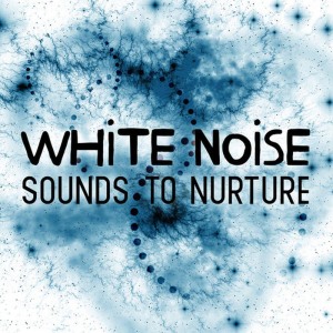ดาวน์โหลดและฟังเพลง White Noise: April Rain พร้อมเนื้อเพลงจาก White Noise New Age Calming Music