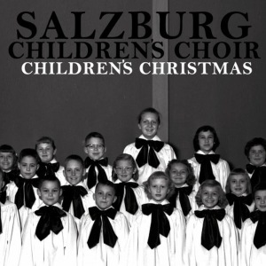 ดาวน์โหลดและฟังเพลง Colours of Christmas / O Christmas Tree พร้อมเนื้อเพลงจาก Salzburg Children's Choir