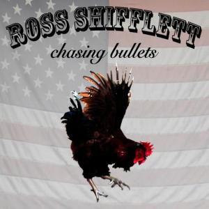 ดาวน์โหลดและฟังเพลง Queenless King พร้อมเนื้อเพลงจาก Ross Shifflett