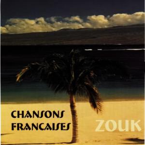 收聽Chansons Francaises的Tu t'en vas歌詞歌曲