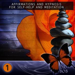 收聽Dr. Bob的Attract Money (For Self-Help, Hypnosis and Meditation)歌詞歌曲