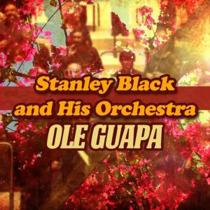 收聽Stanley Black and His Orchestra的La Rosita歌詞歌曲