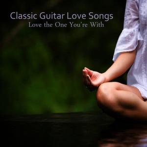 ดาวน์โหลดและฟังเพลง Two Hearts พร้อมเนื้อเพลงจาก 1930s