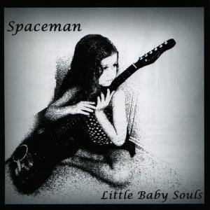 收聽Spaceman的Rock Band歌詞歌曲